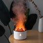 Volcano Diffuser